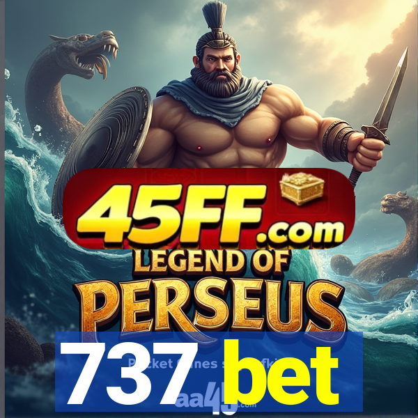 737 bet